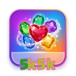 5k5k