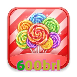 600brl