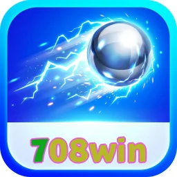 708win