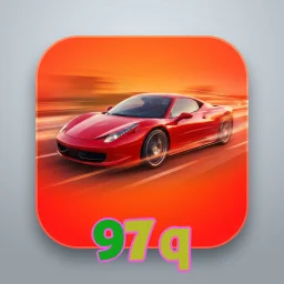 97q