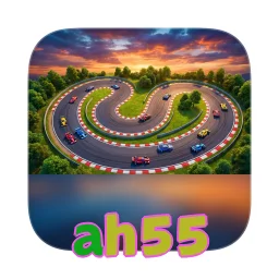 ah55