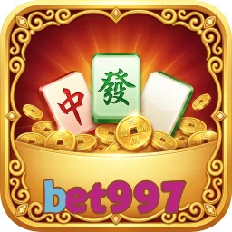 bet997