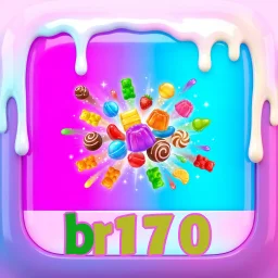 br170