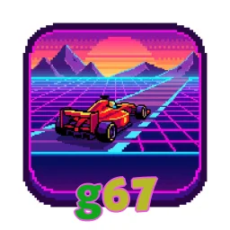 g67