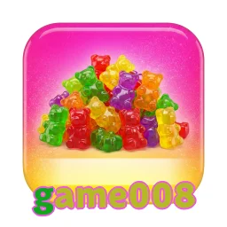 game008