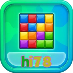 hi78