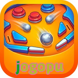 jogopu