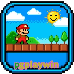 pgplaywin