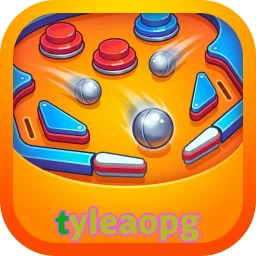 tyleaopg