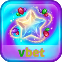 vbet