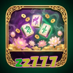 zz777